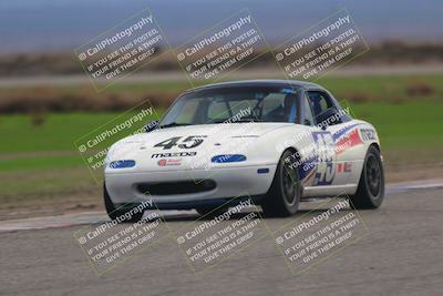 media/Jan-14-2023-CalClub SCCA (Sat) [[d2757389b8]]/Group 7/Race (Sunset)/